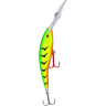 Воблер RAPALA Tail Dancer Deep TDD11-BLT
