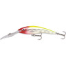 Воблер RAPALA Tail Dancer Deep TDD11-CLF