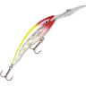 Воблер RAPALA Tail Dancer Deep TDD11-CLF