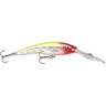 Воблер RAPALA Tail Dancer Deep TDD11-CLF