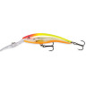 Воблер RAPALA Tail Dancer Deep TDD11-CLS