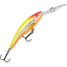 Воблер RAPALA Tail Dancer Deep TDD11-CLS