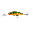 Воблер RAPALA Tail Dancer Deep TDD11-FLP