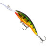 Воблер RAPALA Tail Dancer Deep TDD11-FLP