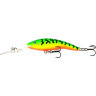 Воблер RAPALA Tail Dancer Deep TDD11-FT