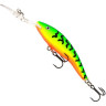 Воблер RAPALA Tail Dancer Deep TDD11-FT