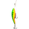 Воблер RAPALA Tail Dancer Deep TDD11-FT
