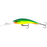 Воблер RAPALA Tail Dancer Deep TDD11-GPT