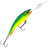 Воблер RAPALA Tail Dancer Deep TDD11-GPT