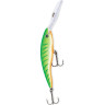 Воблер RAPALA Tail Dancer Deep TDD11-GTU