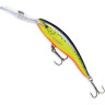 Воблер RAPALA Tail Dancer Deep TDD11-HS