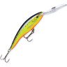 Воблер RAPALA Tail Dancer Deep TDD11-HS