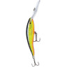 Воблер RAPALA Tail Dancer Deep TDD11-HT