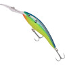 Воблер RAPALA Tail Dancer Deep TDD11-PRT