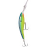Воблер RAPALA Tail Dancer Deep TDD11-PRT