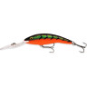 Воблер RAPALA Tail Dancer Deep TDD11-RDT