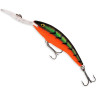 Воблер RAPALA Tail Dancer Deep TDD11-RDT
