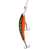 Воблер RAPALA Tail Dancer Deep TDD11-RDT