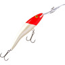Воблер RAPALA Tail Dancer Deep TDD11-RH