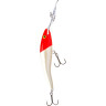 Воблер RAPALA Tail Dancer Deep TDD11-RH