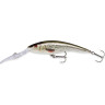 Воблер RAPALA Tail Dancer Deep TDD11-ROL