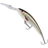 Воблер RAPALA Tail Dancer Deep TDD11-ROL