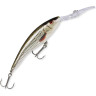 Воблер RAPALA Tail Dancer Deep TDD11-ROL