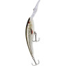 Воблер RAPALA Tail Dancer Deep TDD11-ROL