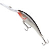 Воблер RAPALA Tail Dancer Deep TDD11-S