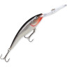 Воблер RAPALA Tail Dancer Deep TDD11-S