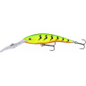 Воблер RAPALA Tail Dancer Deep TDD13-BLT