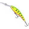 Воблер RAPALA Tail Dancer Deep TDD13-BLT