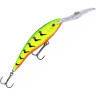 Воблер RAPALA Tail Dancer Deep TDD13-BLT