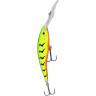 Воблер RAPALA Tail Dancer Deep TDD13-BLT