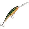 Воблер RAPALA Tail Dancer Deep TDD13-FLP