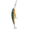 Воблер RAPALA Tail Dancer Deep TDD13-FLP