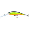 Воблер RAPALA Tail Dancer Deep TDD13-HS