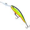 Воблер RAPALA Tail Dancer Deep TDD13-HS