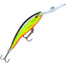 Воблер RAPALA Tail Dancer Deep TDD13-HS