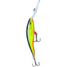 Воблер RAPALA Tail Dancer Deep TDD13-HS