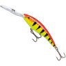 Воблер RAPALA Tail Dancer Deep TDD13-HT