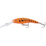 Воблер RAPALA Tail Dancer Deep TDD13-OCW