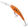 Воблер RAPALA Tail Dancer Deep TDD13-OCW