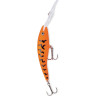 Воблер RAPALA Tail Dancer Deep TDD13-OCW