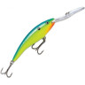 Воблер RAPALA Tail Dancer Deep TDD13-PRT