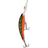 Воблер RAPALA Tail Dancer Deep TDD13-RDT