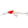 Воблер RAPALA Tail Dancer Deep TDD13-RH