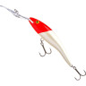 Воблер RAPALA Tail Dancer Deep TDD13-RH