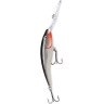 Воблер RAPALA Tail Dancer Deep TDD13-S