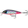 Воблер RAPALA Team Esko 07 /MIB TE07-MIB